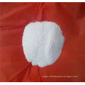 CPE Resin Chlorinated Polyethylene for PVC White Powder